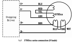 4.png (3491 просмотр) <a class='original' href='./download/file.php?id=119018&mode=view' target=_blank>Загрузить оригинал (19.2 КБ)</a>