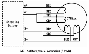 5.png (3491 просмотр) <a class='original' href='./download/file.php?id=119019&mode=view' target=_blank>Загрузить оригинал (18.18 КБ)</a>
