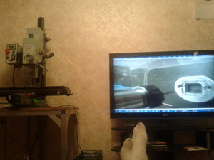 2013-02-12 22.11.35.jpg (1736 просмотров) <a class='original' href='./download/file.php?id=11902&mode=view' target=_blank>Загрузить оригинал (1.08 МБ)</a>