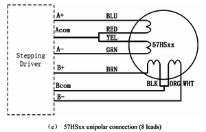 6.png (3491 просмотр) <a class='original' href='./download/file.php?id=119020&mode=view' target=_blank>Загрузить оригинал (20.48 КБ)</a>