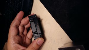 20170826_202226[1].jpg (4223 просмотра) <a class='original' href='./download/file.php?id=119023&mode=view' target=_blank>Загрузить оригинал (1.8 МБ)</a>