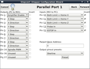 1.png (3424 просмотра) <a class='original' href='./download/file.php?id=119032&mode=view' target=_blank>Загрузить оригинал (60.67 КБ)</a>