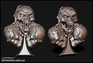 1.jpg (6158 просмотров) <a class='original' href='./download/file.php?id=119038&mode=view' target=_blank>Загрузить оригинал (877.73 КБ)</a>