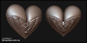 2.jpg (6158 просмотров) <a class='original' href='./download/file.php?id=119039&mode=view' target=_blank>Загрузить оригинал (707.6 КБ)</a>