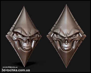 3.jpg (6158 просмотров) <a class='original' href='./download/file.php?id=119040&mode=view' target=_blank>Загрузить оригинал (743.13 КБ)</a>