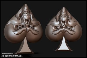 4.jpg (6158 просмотров) <a class='original' href='./download/file.php?id=119041&mode=view' target=_blank>Загрузить оригинал (704.61 КБ)</a>