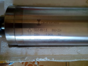 IMG_20170729_174445.jpg (4715 просмотров) <a class='original' href='./download/file.php?id=119045&mode=view' target=_blank>Загрузить оригинал (397.06 КБ)</a>