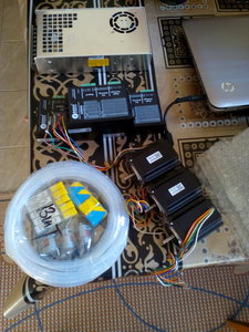 IMG_20170729_174423.jpg (4715 просмотров) <a class='original' href='./download/file.php?id=119046&mode=view' target=_blank>Загрузить оригинал (721.56 КБ)</a>