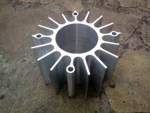 радиатор (3388 просмотров) <a class='original' href='./download/file.php?id=119047&mode=view' target=_blank>Загрузить оригинал (1.81 МБ)</a>