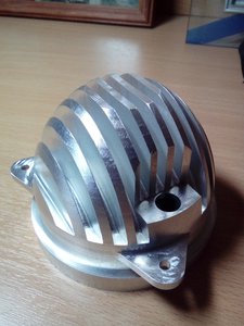 радиатор (3388 просмотров) <a class='original' href='./download/file.php?id=119048&mode=view' target=_blank>Загрузить оригинал (1.18 МБ)</a>