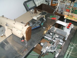 DSCF4023.JPG (4729 просмотров) <a class='original' href='./download/file.php?id=11905&mode=view' target=_blank>Загрузить оригинал (925.85 КБ)</a>