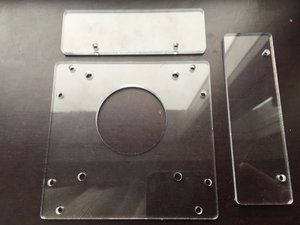 resized_IMG_1461.JPG (6427 просмотров) <a class='original' href='./download/file.php?id=119058&mode=view' target=_blank>Загрузить оригинал (358.91 КБ)</a>