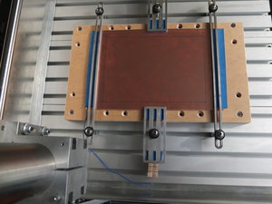 resized_DSCF1718.JPG (6423 просмотра) <a class='original' href='./download/file.php?id=119059&mode=view' target=_blank>Загрузить оригинал (468.5 КБ)</a>