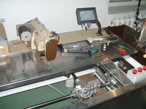 DSCF4024.JPG (4729 просмотров) <a class='original' href='./download/file.php?id=11906&mode=view' target=_blank>Загрузить оригинал (908.29 КБ)</a>