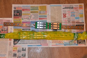 1.jpg (3499 просмотров) <a class='original' href='./download/file.php?id=11907&mode=view' target=_blank>Загрузить оригинал (670.67 КБ)</a>