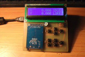 DSCF2657.JPG (4385 просмотров) <a class='original' href='./download/file.php?id=119070&mode=view' target=_blank>Загрузить оригинал (3.66 МБ)</a>