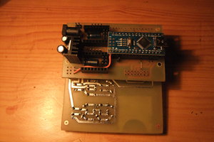 DSCF2658.JPG (4385 просмотров) <a class='original' href='./download/file.php?id=119071&mode=view' target=_blank>Загрузить оригинал (3.64 МБ)</a>