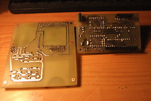 DSCF2659.JPG (4385 просмотров) <a class='original' href='./download/file.php?id=119072&mode=view' target=_blank>Загрузить оригинал (3.66 МБ)</a>