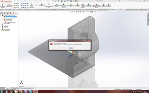 01.jpg (3427 просмотров) <a class='original' href='./download/file.php?id=119073&mode=view' target=_blank>Загрузить оригинал (321.32 КБ)</a>