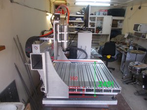 111.jpg (3039 просмотров) <a class='original' href='./download/file.php?id=119077&mode=view' target=_blank>Загрузить оригинал (3.33 МБ)</a>