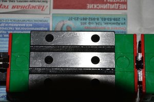 2.jpg (3499 просмотров) <a class='original' href='./download/file.php?id=11908&mode=view' target=_blank>Загрузить оригинал (511.54 КБ)</a>