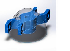 28_poject.jpg (10277 просмотров) <a class='original' href='./download/file.php?id=119080&mode=view' target=_blank>Загрузить оригинал (32.87 КБ)</a>