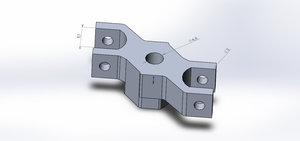 28_v1.JPG (10277 просмотров) <a class='original' href='./download/file.php?id=119081&mode=view' target=_blank>Загрузить оригинал (118.96 КБ)</a>