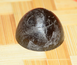 DSC_5572_2936.JPG (10277 просмотров) <a class='original' href='./download/file.php?id=119083&mode=view' target=_blank>Загрузить оригинал (638.31 КБ)</a>