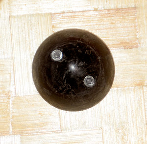 DSC_5575_2934.JPG (10277 просмотров) <a class='original' href='./download/file.php?id=119084&mode=view' target=_blank>Загрузить оригинал (806.08 КБ)</a>