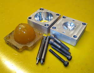 kok_form.jpg (10277 просмотров) <a class='original' href='./download/file.php?id=119085&mode=view' target=_blank>Загрузить оригинал (1.9 МБ)</a>