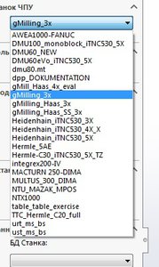 01.jpg (3397 просмотров) <a class='original' href='./download/file.php?id=119087&mode=view' target=_blank>Загрузить оригинал (45.73 КБ)</a>