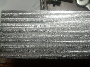 2013-02-13 12.32.55.jpg (1908 просмотров) <a class='original' href='./download/file.php?id=11909&mode=view' target=_blank>Загрузить оригинал (2.07 МБ)</a>