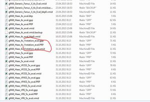 Снимок.JPG (3388 просмотров) <a class='original' href='./download/file.php?id=119090&mode=view' target=_blank>Загрузить оригинал (89.48 КБ)</a>