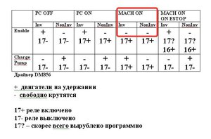 как работает.jpg (1941 просмотр) <a class='original' href='./download/file.php?id=119091&mode=view' target=_blank>Загрузить оригинал (44.9 КБ)</a>