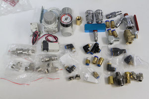 IMG_8504.jpg (3951 просмотр) <a class='original' href='./download/file.php?id=119095&mode=view' target=_blank>Загрузить оригинал (327.25 КБ)</a>