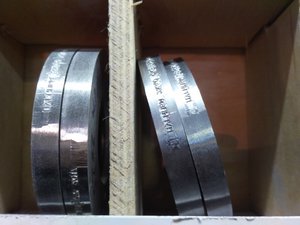 IMG_20170302_144008.jpg (1559 просмотров) <a class='original' href='./download/file.php?id=119096&mode=view' target=_blank>Загрузить оригинал (2.88 МБ)</a>