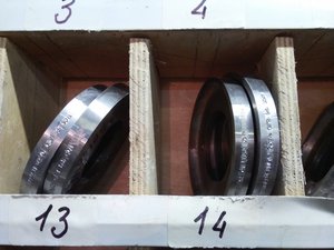 IMG_20170302_144020.jpg (1559 просмотров) <a class='original' href='./download/file.php?id=119097&mode=view' target=_blank>Загрузить оригинал (2.72 МБ)</a>