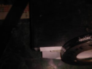 IMG_20170302_144106.jpg (1559 просмотров) <a class='original' href='./download/file.php?id=119098&mode=view' target=_blank>Загрузить оригинал (1.21 МБ)</a>