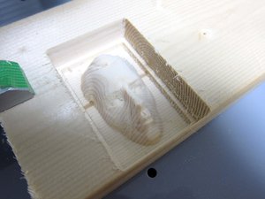 IMG_1657.jpg (3644 просмотра) <a class='original' href='./download/file.php?id=11910&mode=view' target=_blank>Загрузить оригинал (194.61 КБ)</a>