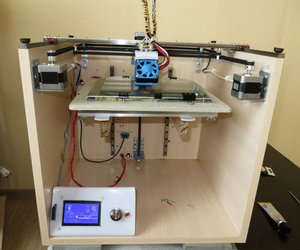 Тёплый стол на 220 вольт 2   11 08 2017.JPG (8409 просмотров) <a class='original' href='./download/file.php?id=119103&mode=view' target=_blank>Загрузить оригинал (110.94 КБ)</a>