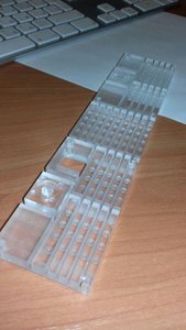 photo_2017-08-28_17-07-50.jpg (7472 просмотра) <a class='original' href='./download/file.php?id=119109&mode=view' target=_blank>Загрузить оригинал (103.51 КБ)</a>