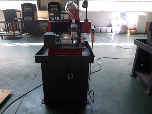 SAM_1272.JPG (12492 просмотра) <a class='original' href='./download/file.php?id=11911&mode=view' target=_blank>Загрузить оригинал (2.41 МБ)</a>