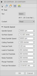 д1.5ф.JPG (7472 просмотра) <a class='original' href='./download/file.php?id=119110&mode=view' target=_blank>Загрузить оригинал (31.51 КБ)</a>