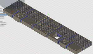 д1.5.JPG (7472 просмотра) <a class='original' href='./download/file.php?id=119111&mode=view' target=_blank>Загрузить оригинал (302.08 КБ)</a>