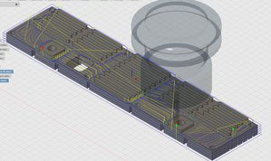 д6-д4.JPG (7472 просмотра) <a class='original' href='./download/file.php?id=119112&mode=view' target=_blank>Загрузить оригинал (358.05 КБ)</a>