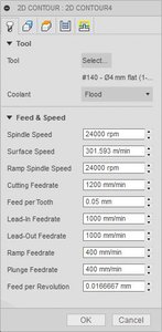 д4.JPG (7472 просмотра) <a class='original' href='./download/file.php?id=119113&mode=view' target=_blank>Загрузить оригинал (31.57 КБ)</a>