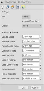 д6.JPG (7472 просмотра) <a class='original' href='./download/file.php?id=119114&mode=view' target=_blank>Загрузить оригинал (31.47 КБ)</a>