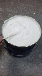 photo_2017-08-28_17-08-06.jpg (7472 просмотра) <a class='original' href='./download/file.php?id=119115&mode=view' target=_blank>Загрузить оригинал (115.71 КБ)</a>