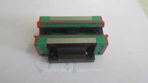 HIWIN-new-products-low-noise-linear-guideway.jpg (2810 просмотров) <a class='original' href='./download/file.php?id=119116&mode=view' target=_blank>Загрузить оригинал (295.26 КБ)</a>