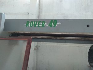 IMG_20170828_131230.jpg (4439 просмотров) <a class='original' href='./download/file.php?id=119119&mode=view' target=_blank>Загрузить оригинал (1.38 МБ)</a>